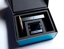 Phaseone iq250 usato  Bassano del Grappa