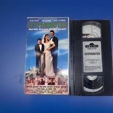 oop cult vhs for sale  Milwaukee