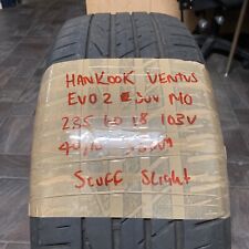 2356018 235 23560r18 for sale  GREAT YARMOUTH