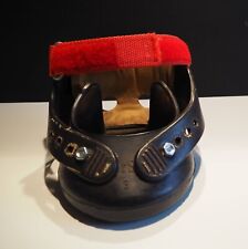 Hufschuh horseboot easyboot gebraucht kaufen  Frankfurt am Main