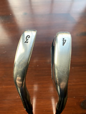 Callaway x20 tour for sale  UK