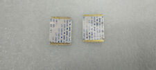 Nappe e362120 sharp d'occasion  Dunkerque-