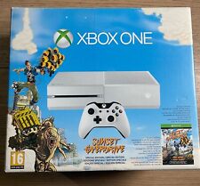 500gb xbox one usato  Torino