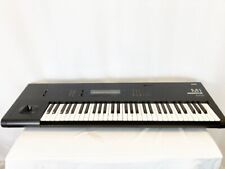 Korg synthesizer keyboard d'occasion  Expédié en Belgium