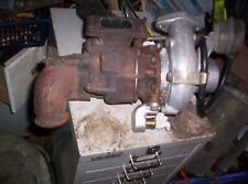 Classic mini genuine for sale  WISBECH