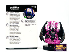 Heroclix segunda mano Heroclix segunda mano Embacar hacia Mexico
