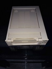 Cassetto rack estraibile usato  Italia