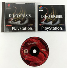 Jeu playstation ps1 d'occasion  Saint-Gély-du-Fesc