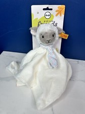 Steiff lamb sheep for sale  DERBY