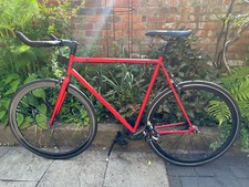 State bicycle co. for sale  LEAMINGTON SPA