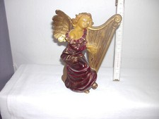 Weihnachtsengel antik alt gebraucht kaufen  Regensburg