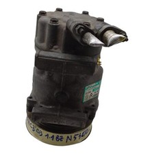 Compressore per citroen usato  Italia