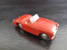 Corgi toys original d'occasion  Paris XVII