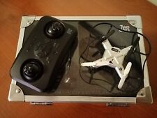 Mini drone two usato  Zapponeta