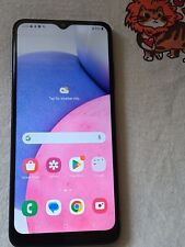 Fully unlocked samsung for sale  Bronx