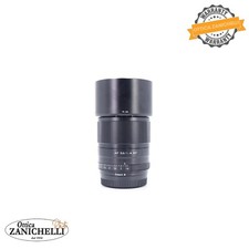 Viltrox 56mm 1.4 usato  Cormano