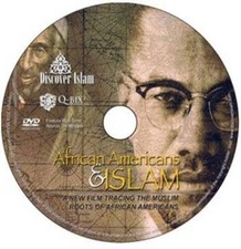 African americans islam for sale  Montgomery