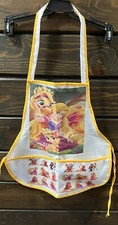 Unbranded handmade princess for sale  Long Beach
