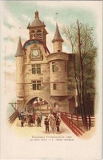 coffre fort vieux d'occasion coffre fort vieux d'occasion Expédié en Belgium