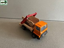 Voiture miniature camion d'occasion  Vidauban