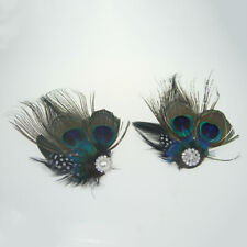 Wedding vintage headpiece for sale  HATFIELD