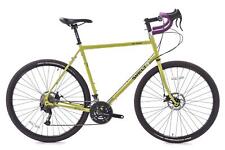 Used surly disc for sale  Pasadena