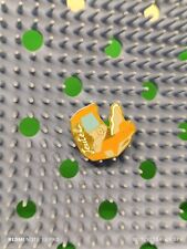 Pin lapel pins d'occasion  Libercourt