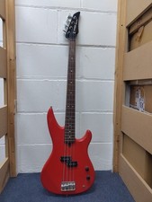 Yamaha rbx 200 for sale  PETERBOROUGH