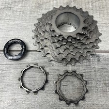 Sram red og1090 for sale  Portola