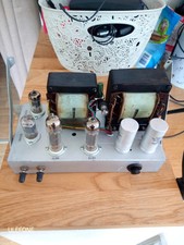Eltec 100 jukebox for sale  LEICESTER