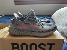 Size adidas yeezy for sale  ELLON