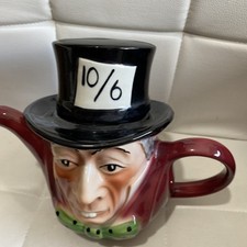 Large tony wood for sale  BIRMINGHAM