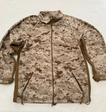 Usmc marpat peckham for sale  Hollywood