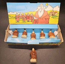 Wade whimsies monks for sale  LOWESTOFT