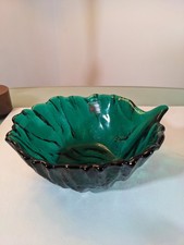 Vintage glass blenko for sale  Lilburn