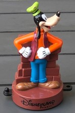 Figurine dingo mcdonalds d'occasion  Rodez