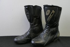 Sidi black rain for sale  SHEFFIELD
