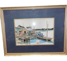 malaysian water colors for sale malaysian water colors for sale Woodstock