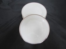 Royal doulton fine for sale  BURY ST. EDMUNDS