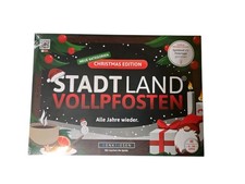 Denkriesen stadt land gebraucht kaufen Denkriesen stadt land gebraucht kaufen  Chemnitz