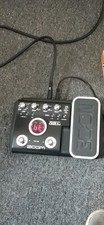 Zoom g2.1u for sale  ELLAND