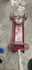 Sealey 3000cxd standard for sale  BRADFORD