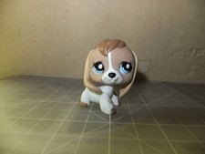 Lps 2207 littlest for sale  Monroe Township