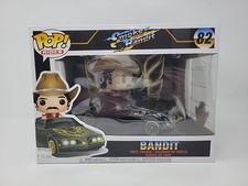 Funko pop rides for sale  Orlando