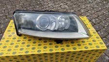 a6 4f bi xenon gebraucht kaufen a6 4f bi xenon gebraucht kaufen Stein