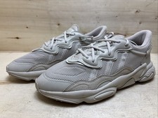 Adidas zweego herrenschuhe gebraucht kaufen  Sulingen