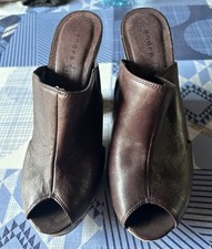 Superbes mules andré d'occasion  Laventie