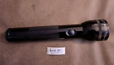 Maglite led flashlight for sale  CARTERTON