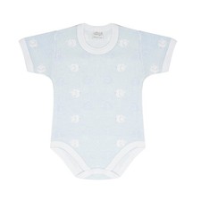 Body neonato neonata usato Body neonato neonata usato  Nola