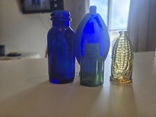 4 piece blown glass for sale 4 piece blown glass for sale Wichita
